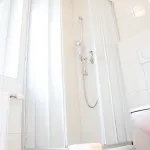 מלון Strandhotel Burgstaller