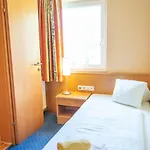 מלון Strandhotel Burgstaller פלד אם סי