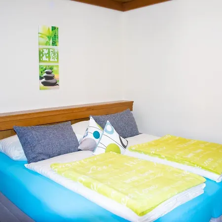 All Inklusive Strandhotel Burgstaller Feld am See