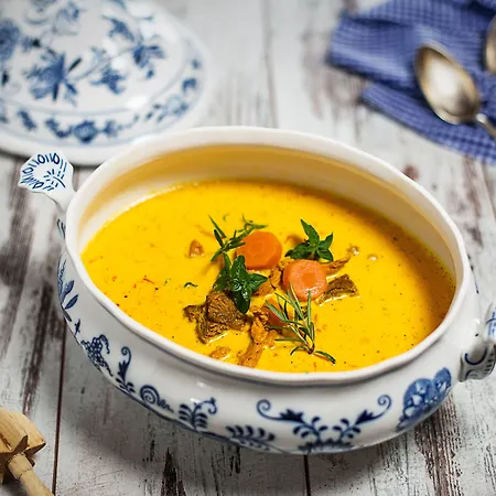 All Inklusive Strandhotel Burgstaller